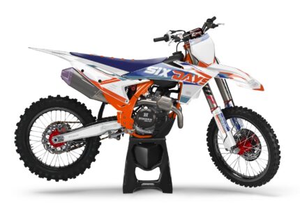 ktm_SixDays_2-ktm-graphics-kit-by-motard-design-decals-stickers-motocross-mx-enduro-motox-eshop-buy-cheap-top-quality-europe