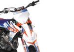 ktm_SixDays_2-ktm-graphics-kit-by-motard-design-decals-stickers-motocross-mx-enduro-motox-eshop-buy-cheap-top-quality-europe