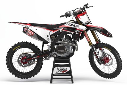crf_Proxima_0-honda-graphics-kit-by-motard-design-decals-stickers-motocross-mx-enduro-motox-eshop-buy-cheap-top-quality-europe