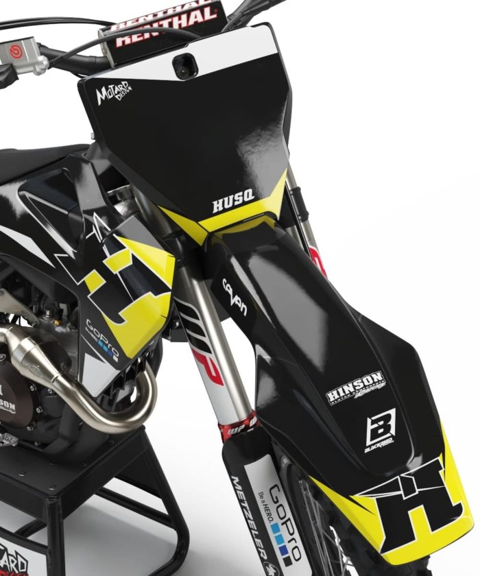 husky_ViciousBlack_0-husqvarna-graphics-kit-by-motard-design-decals-stickers-motocross-mx-enduro-motox-eshop-buy-cheap-top-quality-europe