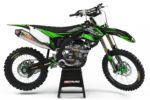 kx_Vega_0-kawasaki-graphics-kit-by-motard-design-decals-stickers-motocross-mx-enduro-motox-eshop-buy-cheap-top-quality-europe