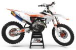 mot11_00000-ktm-graphics-kit-by-motard-design-decals-stickers-motocross-mx-enduro-motox-eshop-buy-cheap-top-quality-europe