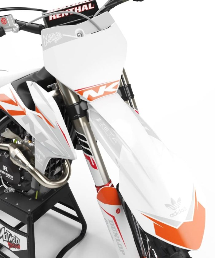 mot11_10000-ktm-graphics-kit-by-motard-design-decals-stickers-motocross-mx-enduro-motox-eshop-buy-cheap-top-quality-europe