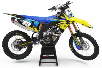rmz_Tech_2-suzuki-graphics-kit-by-motard-design-decals-stickers-motocross-mx-enduro-motox-eshop-buy-cheap-top-quality-europe