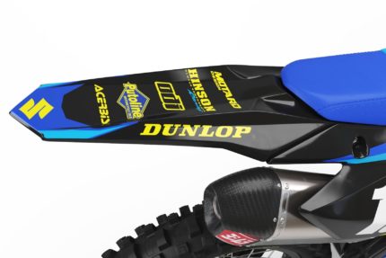 rmz_Tech_2-suzuki-graphics-kit-by-motard-design-decals-stickers-motocross-mx-enduro-motox-eshop-buy-cheap-top-quality-europe