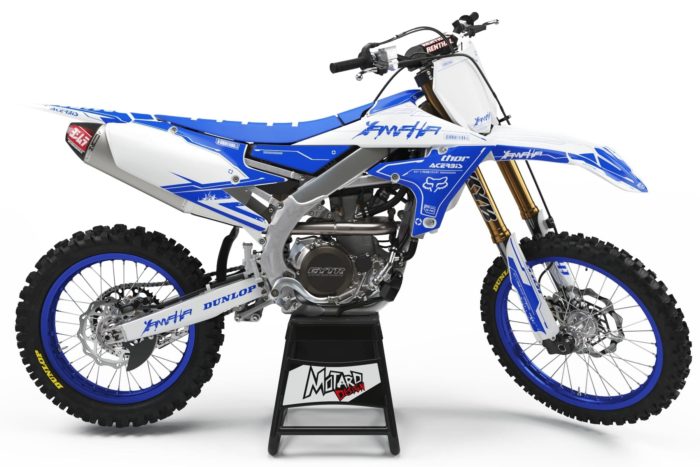 yzf_NightBlueWhite_0-yamaha-graphics-kit-by-motard-design-decals-stickers-motocross-mx-enduro-motox-eshop-buy-cheap-top-quality-europe