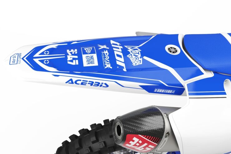 yzf_NightBlueWhite_0-yamaha-graphics-kit-by-motard-design-decals-stickers-motocross-mx-enduro-motox-eshop-buy-cheap-top-quality-europe