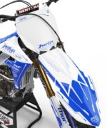 yzf_NightBlueWhite_0-yamaha-graphics-kit-by-motard-design-decals-stickers-motocross-mx-enduro-motox-eshop-buy-cheap-top-quality-europe