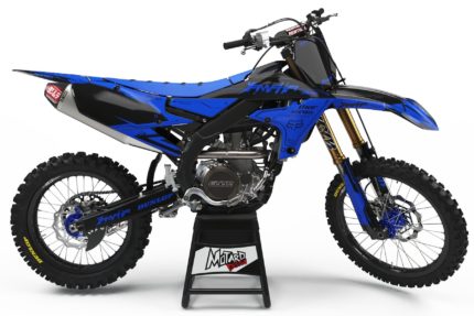 yzf_NightBlue_2-yamaha-graphics-kit-by-motard-design-decals-stickers-motocross-mx-enduro-motox-eshop-buy-cheap-top-quality-europe