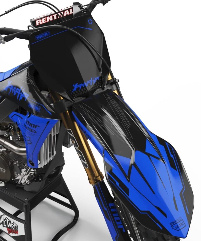yzf_NightBlue_2-yamaha-graphics-kit-by-motard-design-decals-stickers-motocross-mx-enduro-motox-eshop-buy-cheap-top-quality-europe