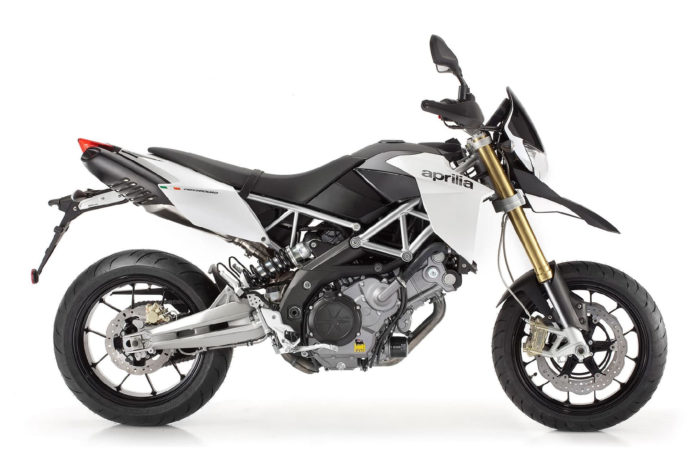 Aprilia-Dorsoduro-2014-replica-graphics-kit-stickers-decals-dekor-decor-motard-design-bike-naked-super-moto-buy-cheap-top-quality-europe