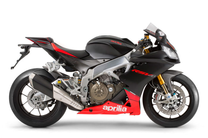 Aprilia-RSV4-2014-replica-graphics-kit-stickers-decals-dekor-decor-motard-design-bike-superbike-supersport-naked-moto-buy-cheap-top-quality-europe