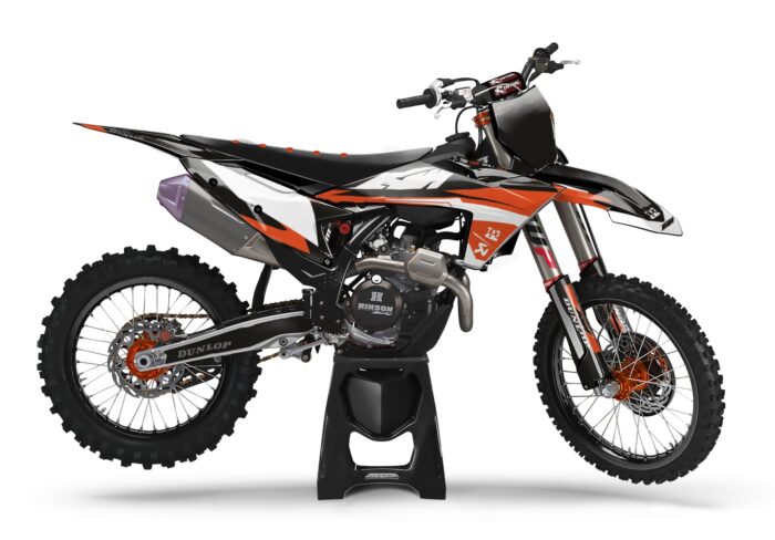 ktm_Beast_0-ktm-graphics-kit-by-motard-design-decals-stickers-motocross-mx-enduro-motox-eshop-buy-cheap-top-quality-europe