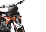 ktm_Beast_0-ktm-graphics-kit-by-motard-design-decals-stickers-motocross-mx-enduro-motox-eshop-buy-cheap-top-quality-europe