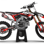 crf_AkraRed_2-honda-graphics-kit-by-motard-design-decals-stickers-motocross-mx-enduro-motox-eshop-buy-cheap-top-quality-europe