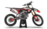 crf_AkraRed_2-honda-graphics-kit-by-motard-design-decals-stickers-motocross-mx-enduro-motox-eshop-buy-cheap-top-quality-europe