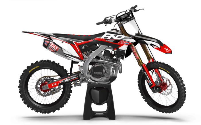 crf_AkraRed_2-honda-graphics-kit-by-motard-design-decals-stickers-motocross-mx-enduro-motox-eshop-buy-cheap-top-quality-europe