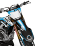 crf_ProximaBlue_0-honda-graphics-kit-by-motard-design-decals-stickers-motocross-mx-enduro-motox-eshop-buy-cheap-top-quality-europe