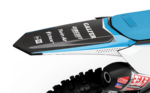 crf_ProximaBlue_0-honda-graphics-kit-by-motard-design-decals-stickers-motocross-mx-enduro-motox-eshop-buy-cheap-top-quality-europe