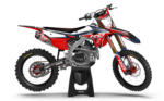 crf_Dream_0-honda-graphics-kit-by-motard-design-decals-stickers-motocross-mx-enduro-motox-eshop-buy-cheap-top-quality-europe