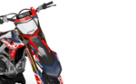 crf_Dream_0-honda-graphics-kit-by-motard-design-decals-stickers-motocross-mx-enduro-motox-eshop-buy-cheap-top-quality-europe