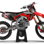 crf_D1_2-honda-graphics-kit-by-motard-design-decals-stickers-motocross-mx-enduro-motox-eshop-buy-cheap-top-quality-europe