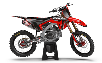 crf_D1_2-honda-graphics-kit-by-motard-design-decals-stickers-motocross-mx-enduro-motox-eshop-buy-cheap-top-quality-europe