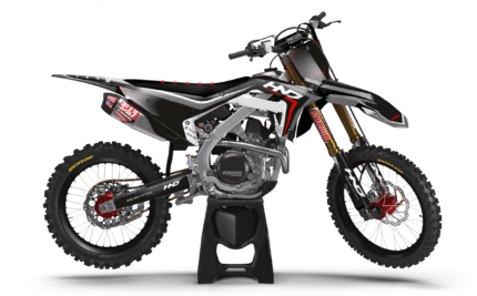 crf_shadow_2-honda-graphics-kit-by-motard-design-decals-stickers-motocross-mx-enduro-motox-eshop-buy-cheap-top-quality-europe