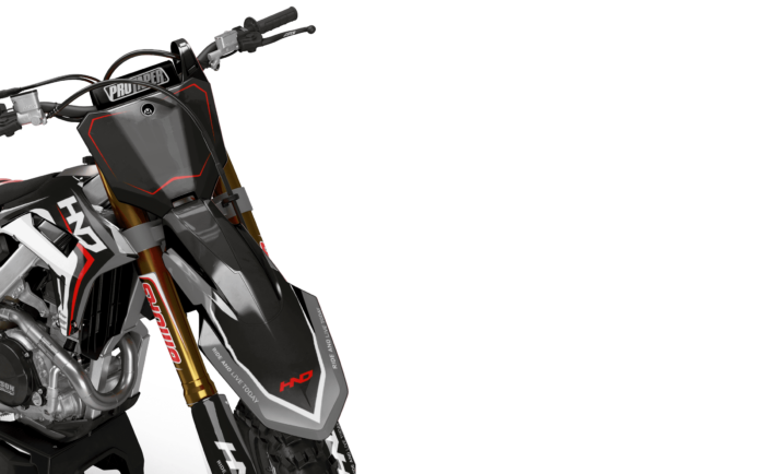 crf_shadow_2-honda-graphics-kit-by-motard-design-decals-stickers-motocross-mx-enduro-motox-eshop-buy-cheap-top-quality-europe