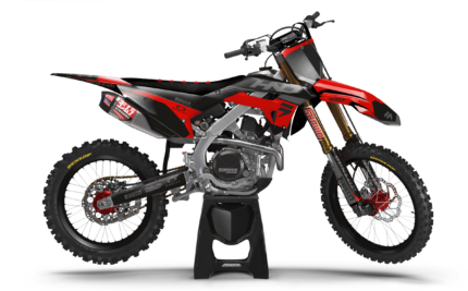 crf_Slick_0-honda-graphics-kit-by-motard-design-decals-stickers-motocross-mx-enduro-motox-eshop-buy-cheap-top-quality-europe