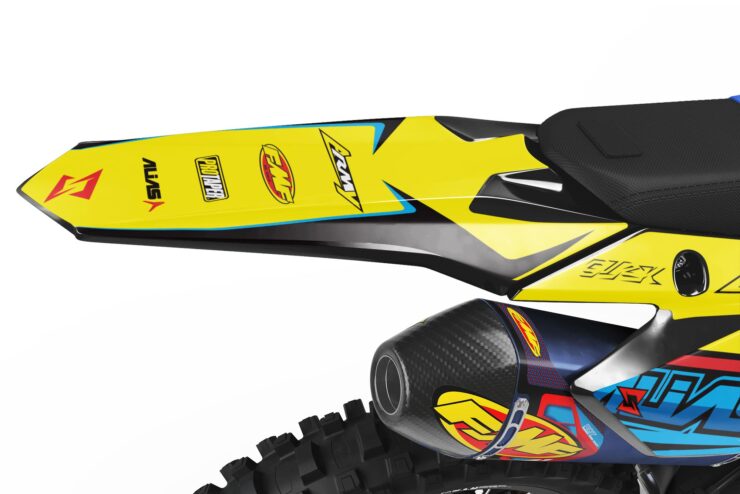rmz_D3_2-suzuki-graphics-kit-by-motard-design-decals-stickers-motocross-mx-enduro-motox-eshop-buy-cheap-top-quality-europe