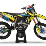 rmz_D3_2-suzuki-graphics-kit-by-motard-design-decals-stickers-motocross-mx-enduro-motox-eshop-buy-cheap-top-quality-europe