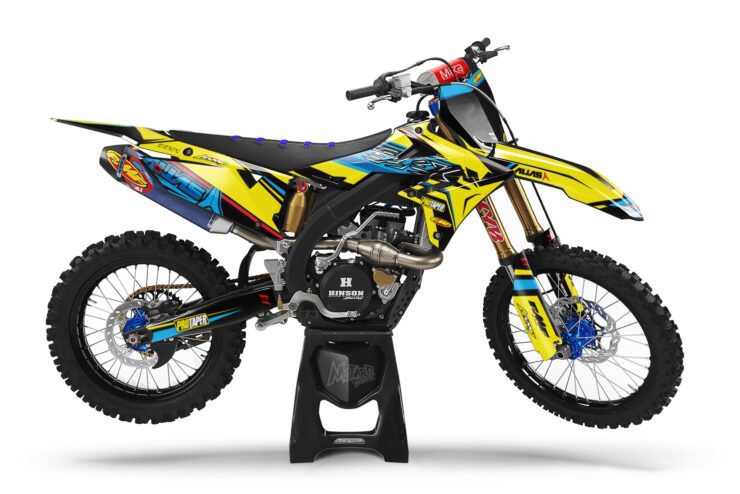 rmz_D3_2-suzuki-graphics-kit-by-motard-design-decals-stickers-motocross-mx-enduro-motox-eshop-buy-cheap-top-quality-europe