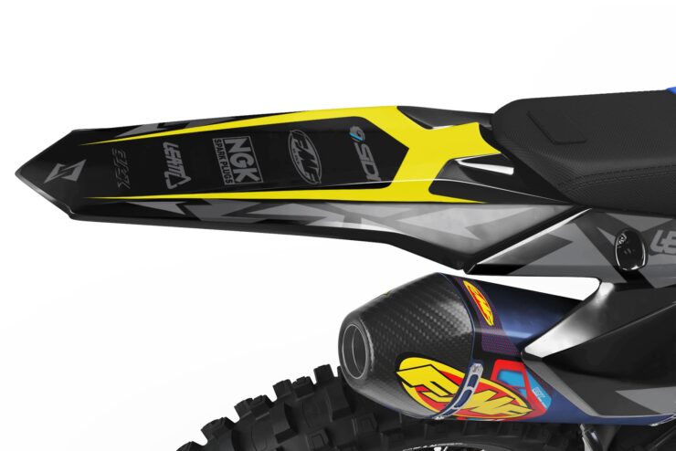 rmz_D2_2-suzuki-graphics-kit-by-motard-design-decals-stickers-motocross-mx-enduro-motox-eshop-buy-cheap-top-quality-europe