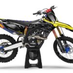 rmz_D2_2-suzuki-graphics-kit-by-motard-design-decals-stickers-motocross-mx-enduro-motox-eshop-buy-cheap-top-quality-europe