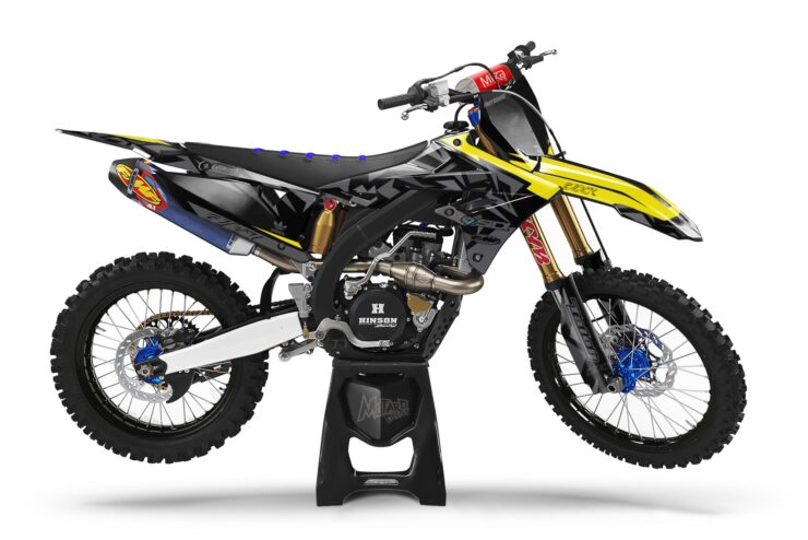 rmz_D2_2-suzuki-graphics-kit-by-motard-design-decals-stickers-motocross-mx-enduro-motox-eshop-buy-cheap-top-quality-europe