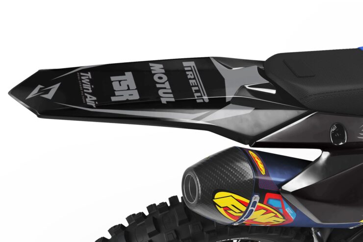 rmz_Combo_2-suzuki-graphics-kit-by-motard-design-decals-stickers-motocross-mx-enduro-motox-eshop-buy-cheap-top-quality-europe