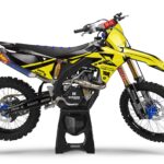 rmz_Combo_2-suzuki-graphics-kit-by-motard-design-decals-stickers-motocross-mx-enduro-motox-eshop-buy-cheap-top-quality-europe