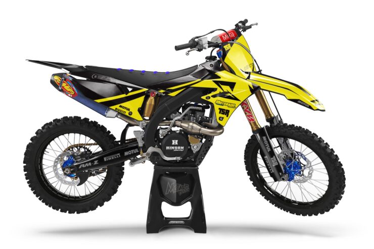 rmz_Combo_2-suzuki-graphics-kit-by-motard-design-decals-stickers-motocross-mx-enduro-motox-eshop-buy-cheap-top-quality-europe