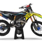 rmz_Concept1_2-suzuki-graphics-kit-by-motard-design-decals-stickers-motocross-mx-enduro-motox-eshop-buy-cheap-top-quality-europe