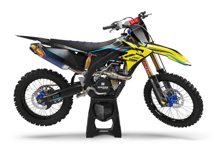rmz_Concept1_2-suzuki-graphics-kit-by-motard-design-decals-stickers-motocross-mx-enduro-motox-eshop-buy-cheap-top-quality-europe