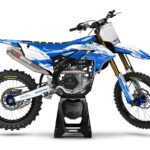 yzf_NightBlueWhite_0-yamaha-graphics-kit-by-motard-design-decals-stickers-motocross-mx-enduro-motox-eshop-buy-cheap-top-quality-europe