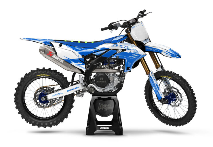 yzf_NightBlueWhite_0-yamaha-graphics-kit-by-motard-design-decals-stickers-motocross-mx-enduro-motox-eshop-buy-cheap-top-quality-europe