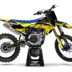 yzf_NightYellow_2-yamaha-graphics-kit-by-motard-design-decals-stickers-motocross-mx-enduro-motox-eshop-buy-cheap-top-quality-europe