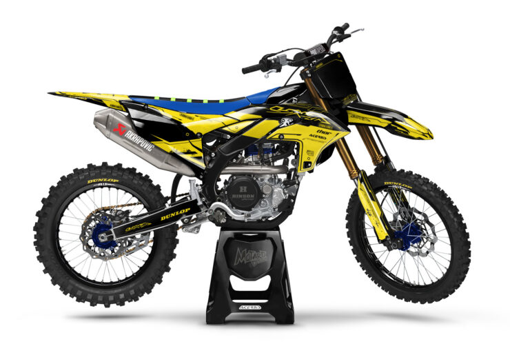 yzf_NightYellow_2-yamaha-graphics-kit-by-motard-design-decals-stickers-motocross-mx-enduro-motox-eshop-buy-cheap-top-quality-europe
