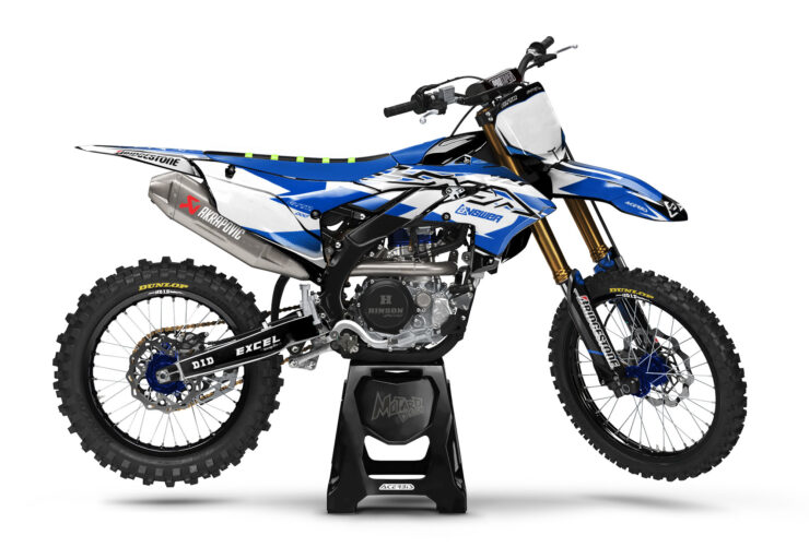 yzf_Yakuza_0-yamaha-graphics-kit-by-motard-design-decals-stickers-motocross-mx-enduro-motox-eshop-buy-cheap-top-quality-europe