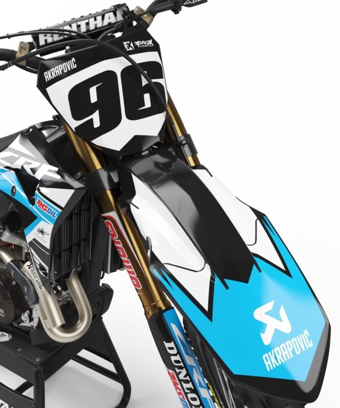 crf_AkraCyan_1-honda-graphics-kit-by-motard-design-decals-stickers-motocross-mx-enduro-motox-eshop-buy-cheap-top-quality-europe