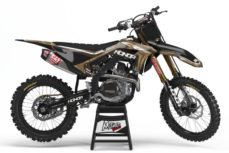 crf_Camo_0-honda-graphics-kit-by-motard-design-decals-stickers-motocross-mx-enduro-motox-eshop-buy-cheap-top-quality-europe