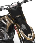 crf_Camo_0-honda-graphics-kit-by-motard-design-decals-stickers-motocross-mx-enduro-motox-eshop-buy-cheap-top-quality-europe