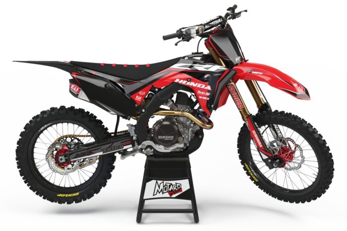 crf_D1_2-honda-graphics-kit-by-motard-design-decals-stickers-motocross-mx-enduro-motox-eshop-buy-cheap-top-quality-europe